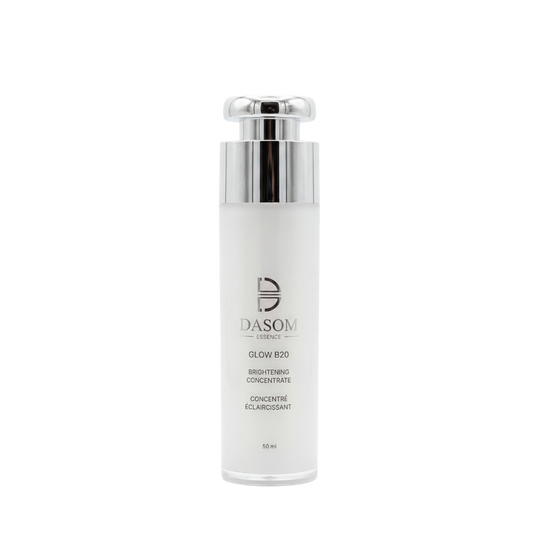 Best Korean Skincare for Dark Spots & Dark Marks