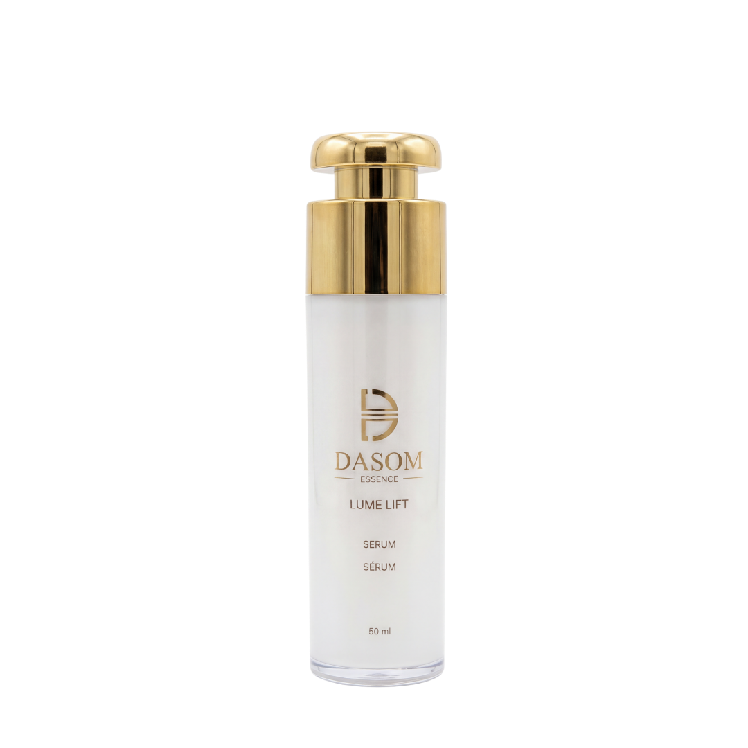 Dasom vs AnteAGE, Calecim & Regenerative Skincare