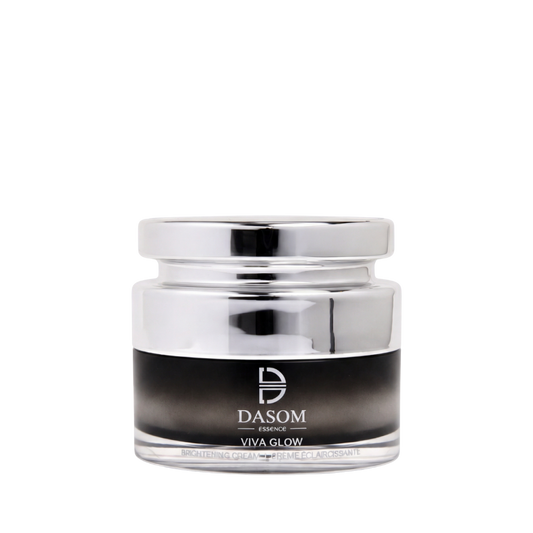 Niacinamide vs Arbutin for Brightening: Which Wins?