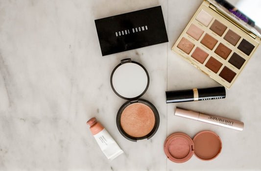 How Long Does Korean Skincare Take to Work?