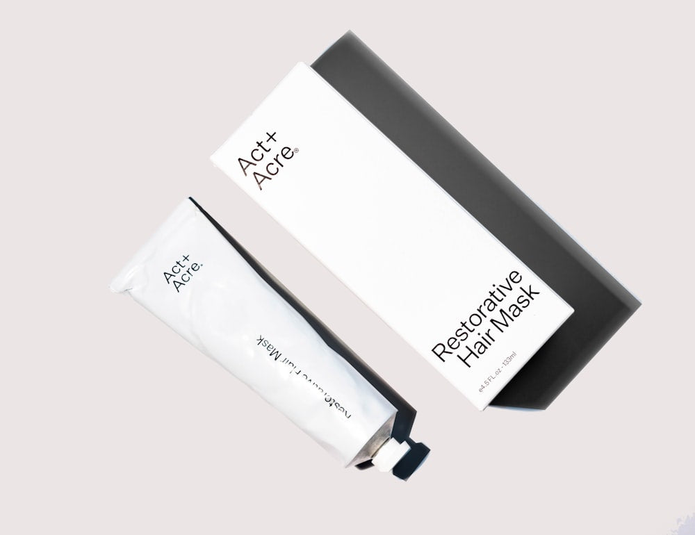 Is K-Beauty Worth the Price? An Honest Look
