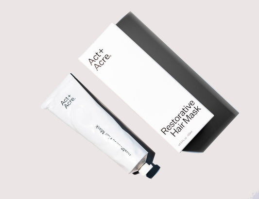 Is K-Beauty Worth the Price? An Honest Look