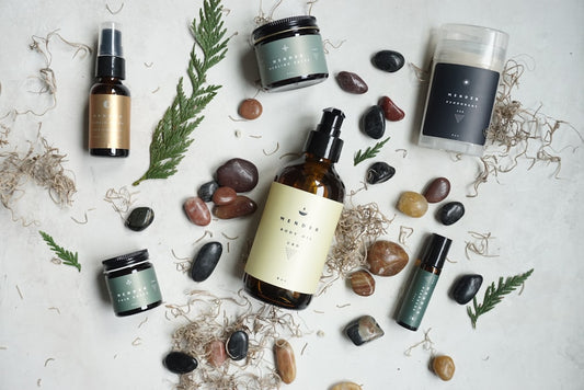 Where to Buy Authentic K-Beauty in Canada