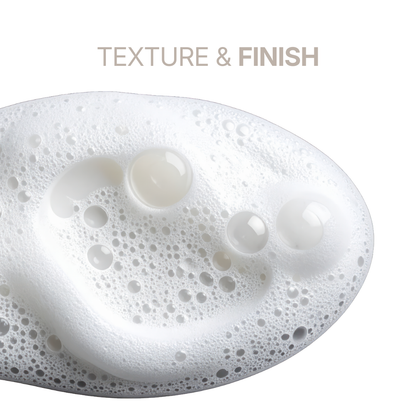 Glow Wash Brightening Foam Cleanser