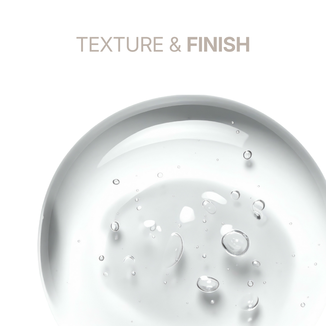 Glow B20 Brightening Concentrate