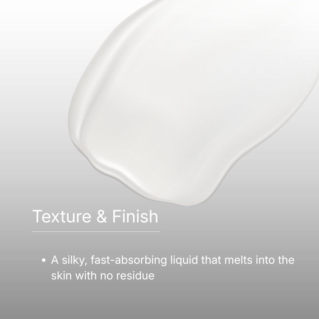 Glowtone Synergy Toner