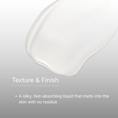 Glowtone Synergy Toner