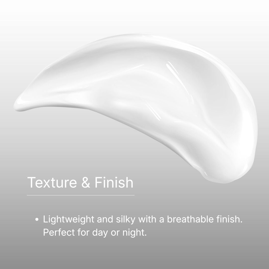 Viva Glow Brightening Cream