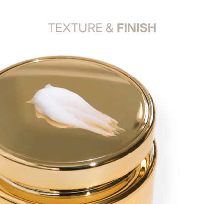 Luxecell Revive Cream