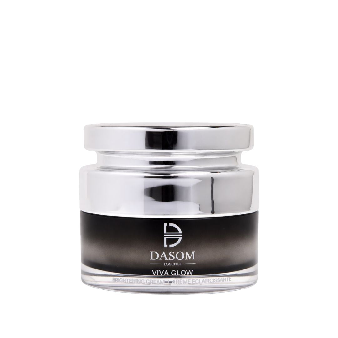 Viva Glow Brightening Cream