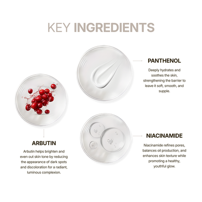 Viva Glow Brightening Cream