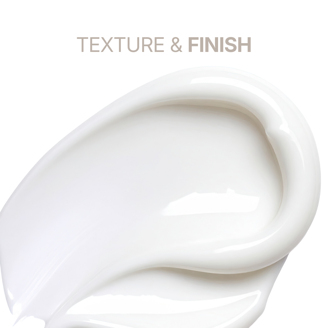 Viva Glow Brightening Cream