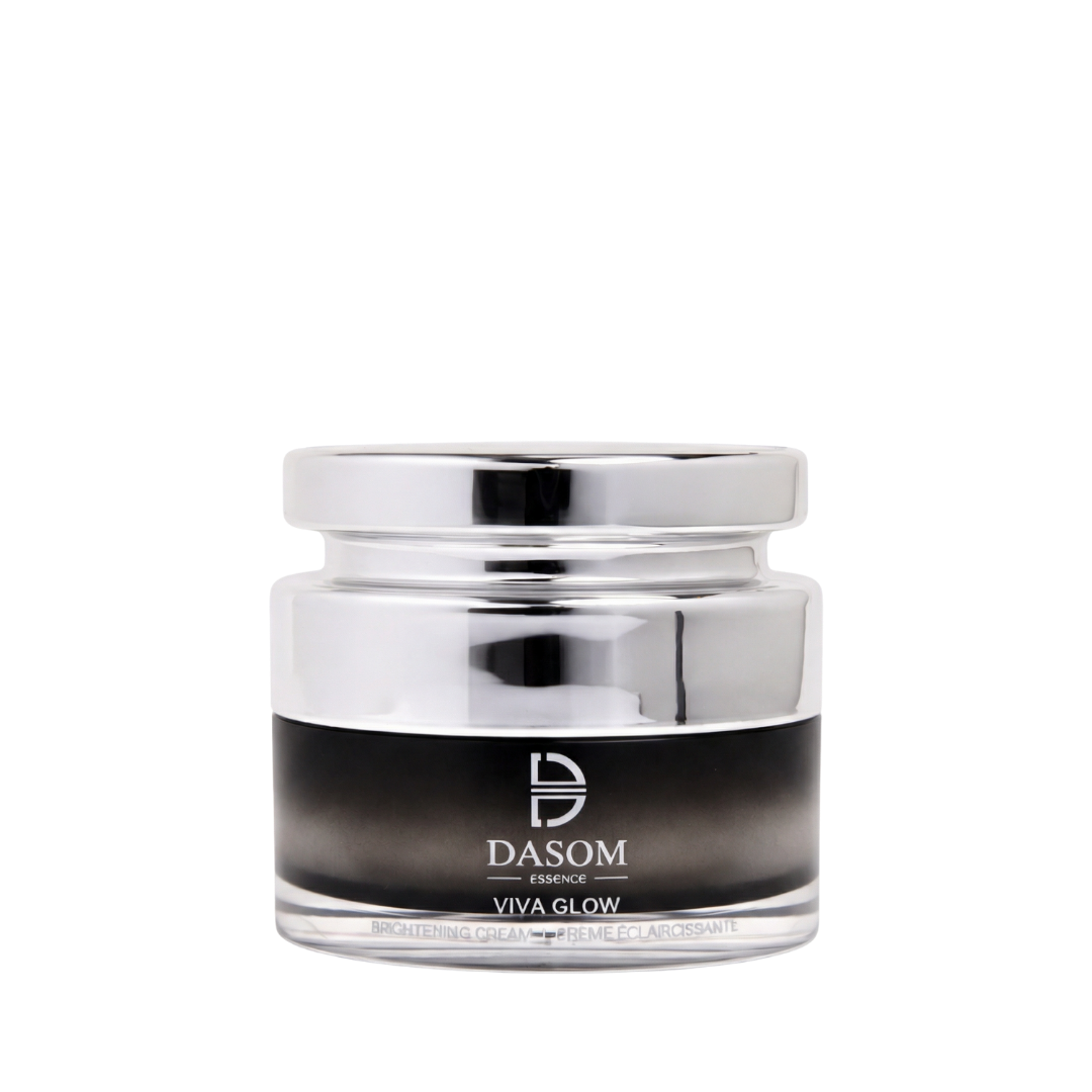 Viva Glow Brightening Cream