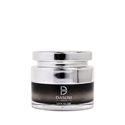 Viva Glow Brightening Cream