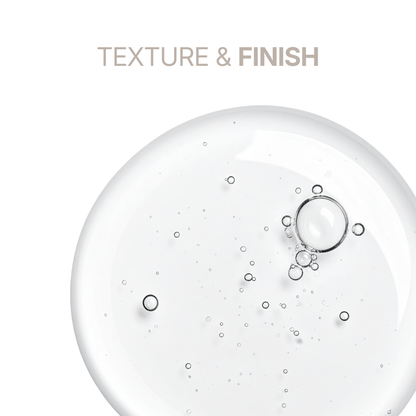 Glowtone Synergy Toner