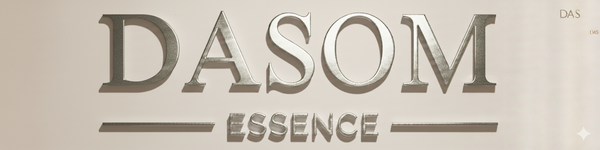 Dasom Essence