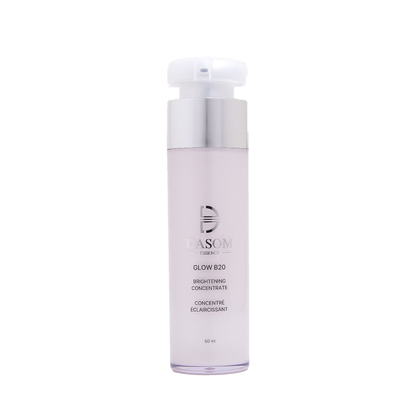Glow B20 Brightening Concentrate