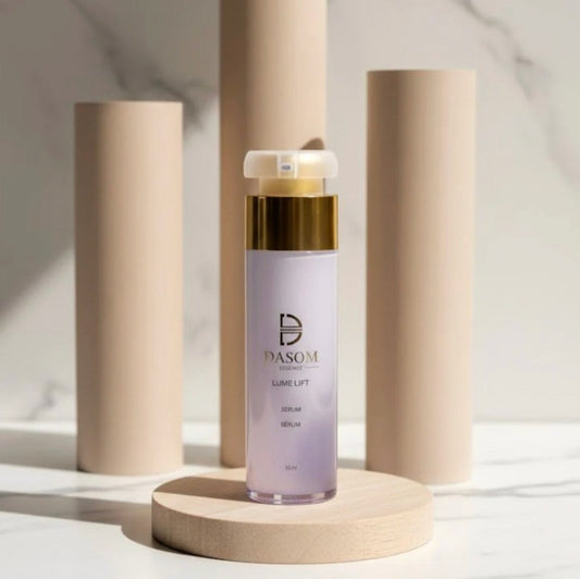 Lume Lift Serum