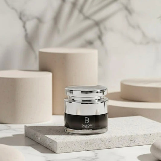 Viva Glow Brightening Cream