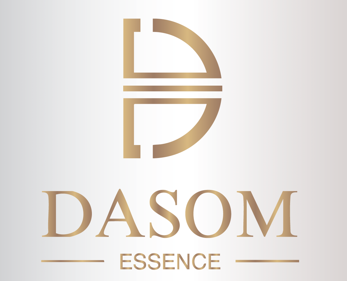 Glow Wash Brightening Foam Cleanser