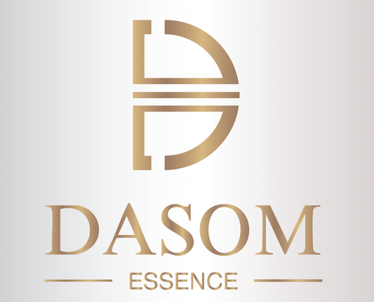 Glow B20 Brightening Concentrate