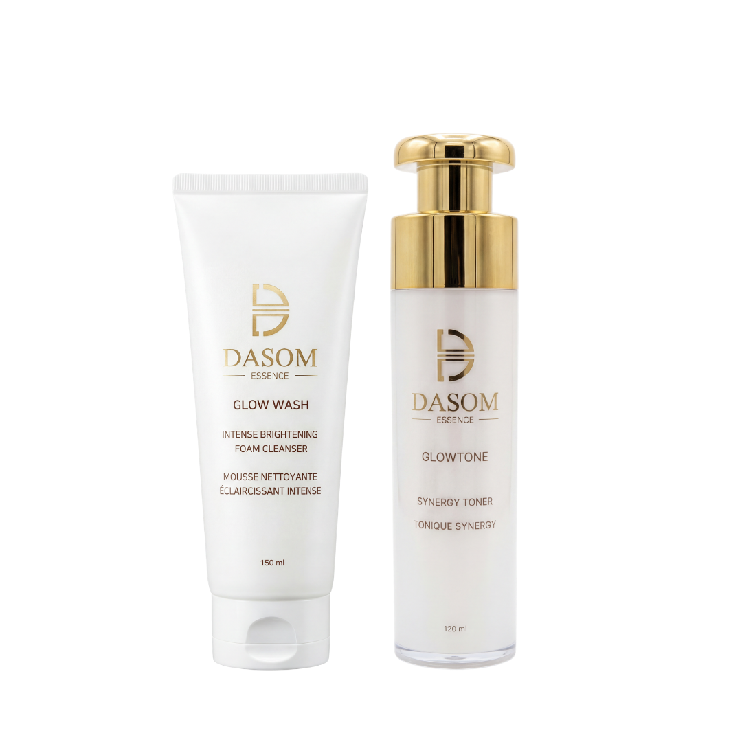 The Skin Prep Collection