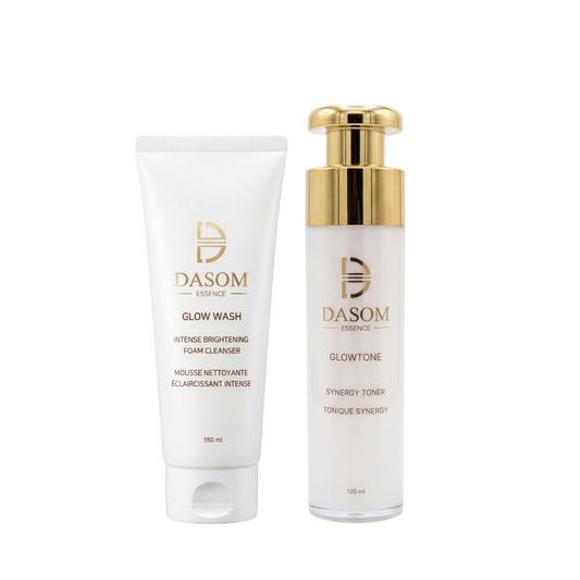 The Skin Prep Collection