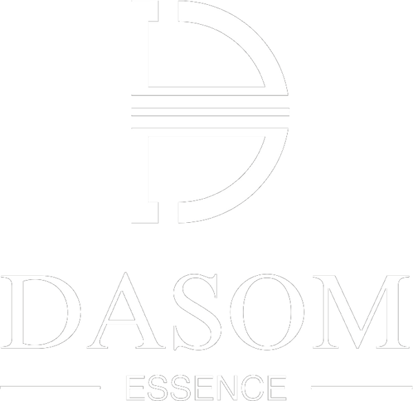 Dasom Essence