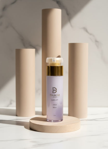 Lume Lift Serum
