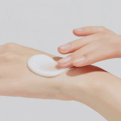 Viva Glow Brightening Cream