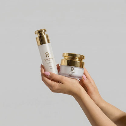 The Firm & Lift Collection