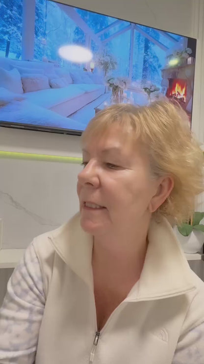 The Transformation Set