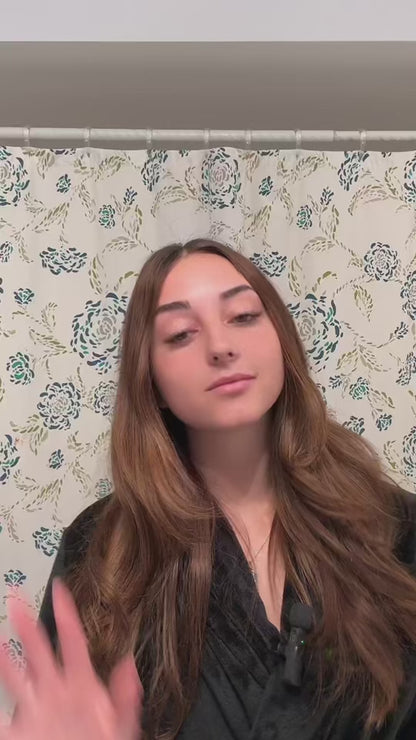 Luxecell Revive Cream