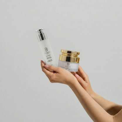 The Renew & Correct Collection